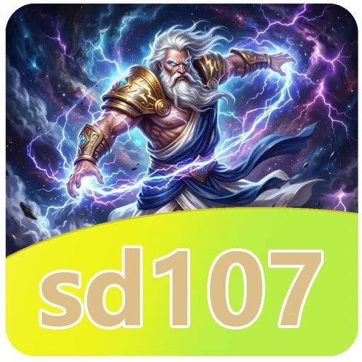 Ikon sd107 untuk syarat Android pada halaman unduh