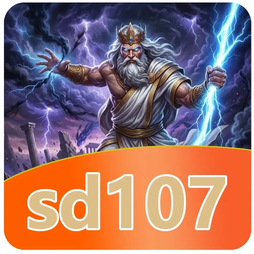 Ikon sd107 untuk pencocokan SHA-256 di halaman unduh