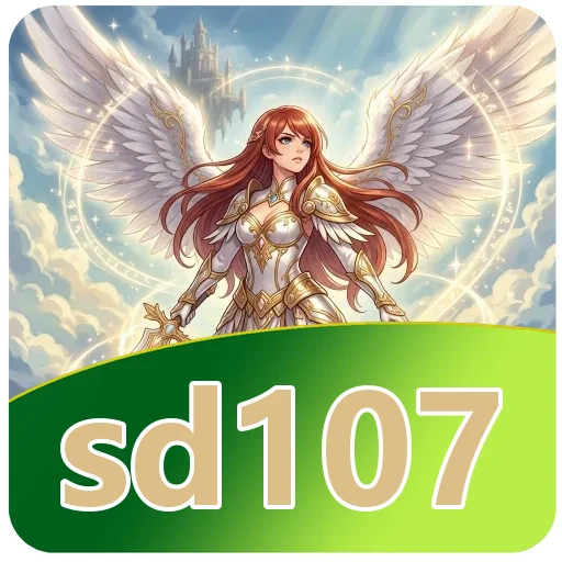 Ikon sd107 untuk ringkasan panduan APK v4.7.5