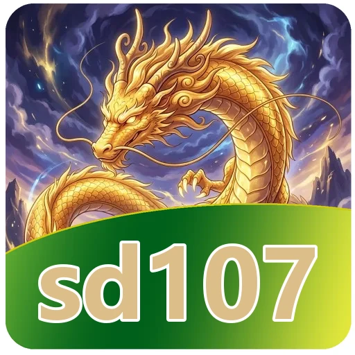 Ikon sd107 untuk bagian pencocokan SHA-256
