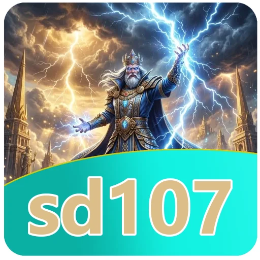 Ikon sd107 untuk profil tim redaksi