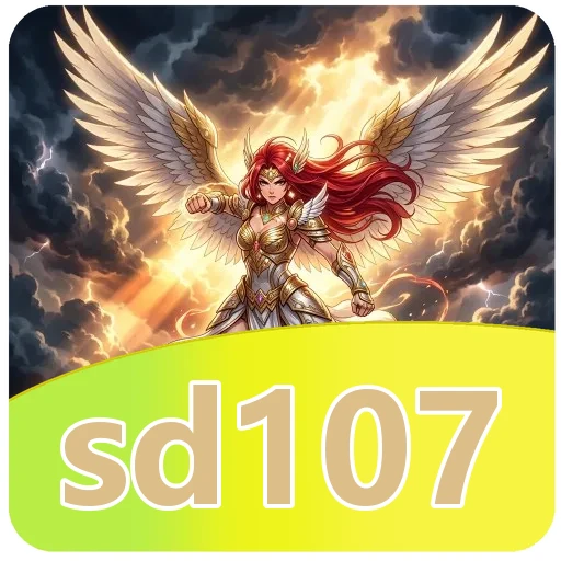 Ikon sd107 untuk alasan mempercayai tim redaksi