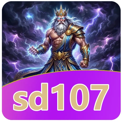 Ikon sd107 untuk catatan v4.7.5